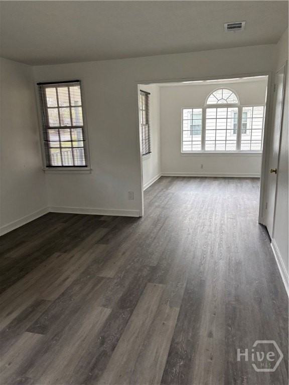 30 Pine Valley Rd - Photo 5 of 28
