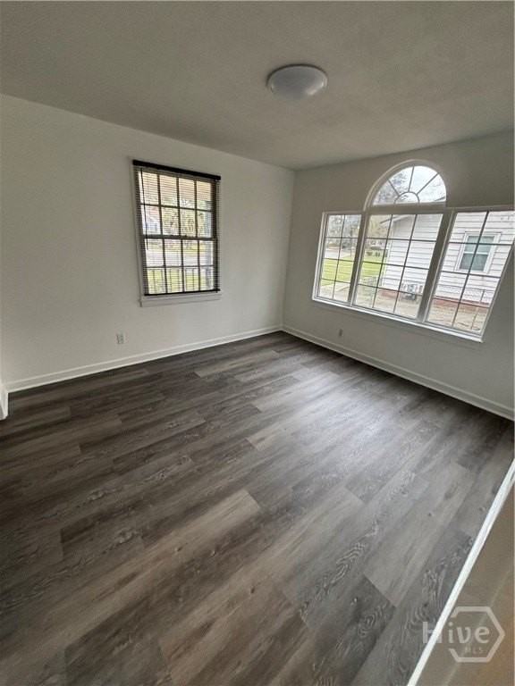 30 Pine Valley Rd - Photo 6 of 28