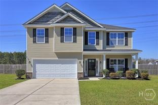 135 Greystone Dr - Photo 1 of 1