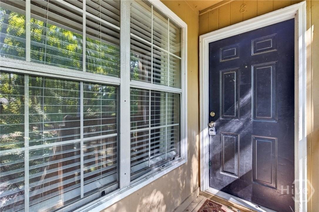 401 N Cromwell Rd #R8 - Photo 5 of 50
