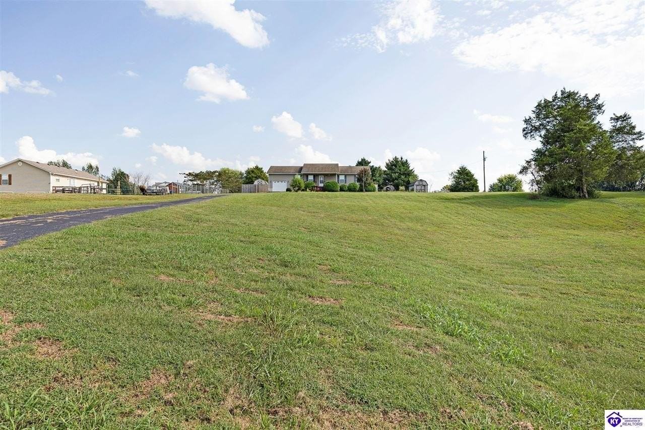 35 Jennings Knob Rd - Photo 2 of 31