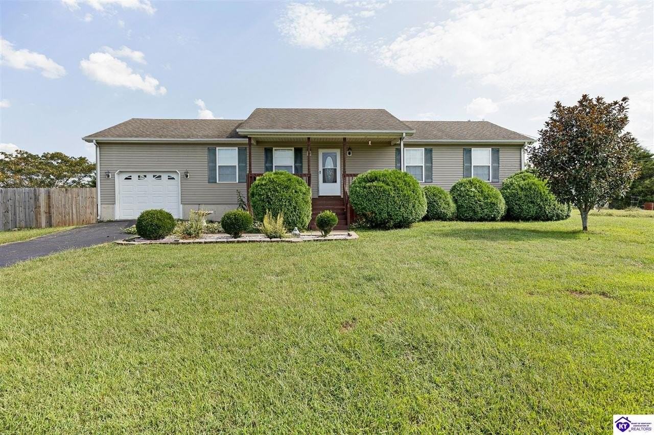 35 Jennings Knob Rd - Photo 4 of 31