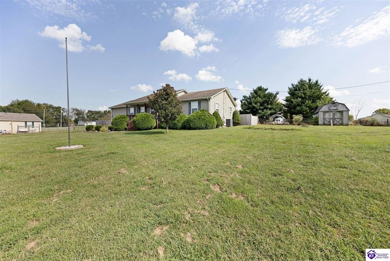 35 Jennings Knob Rd - Photo 5 of 31