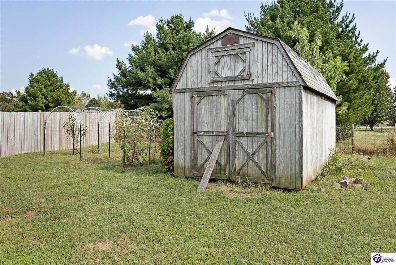35 Jennings Knob Rd - Photo 6 of 31