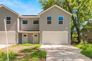 1109 S Kings Hwy #A - Photo 1 of 1