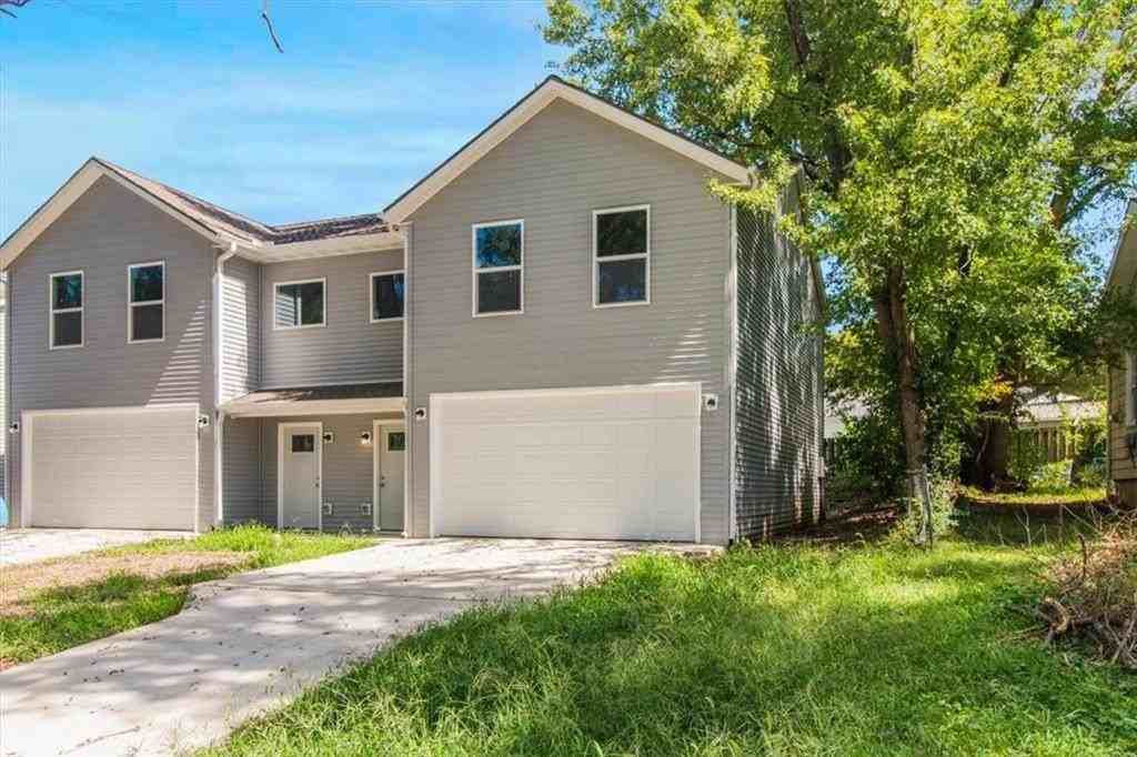 1109 S Kings Hwy #A - Photo 2 of 23
