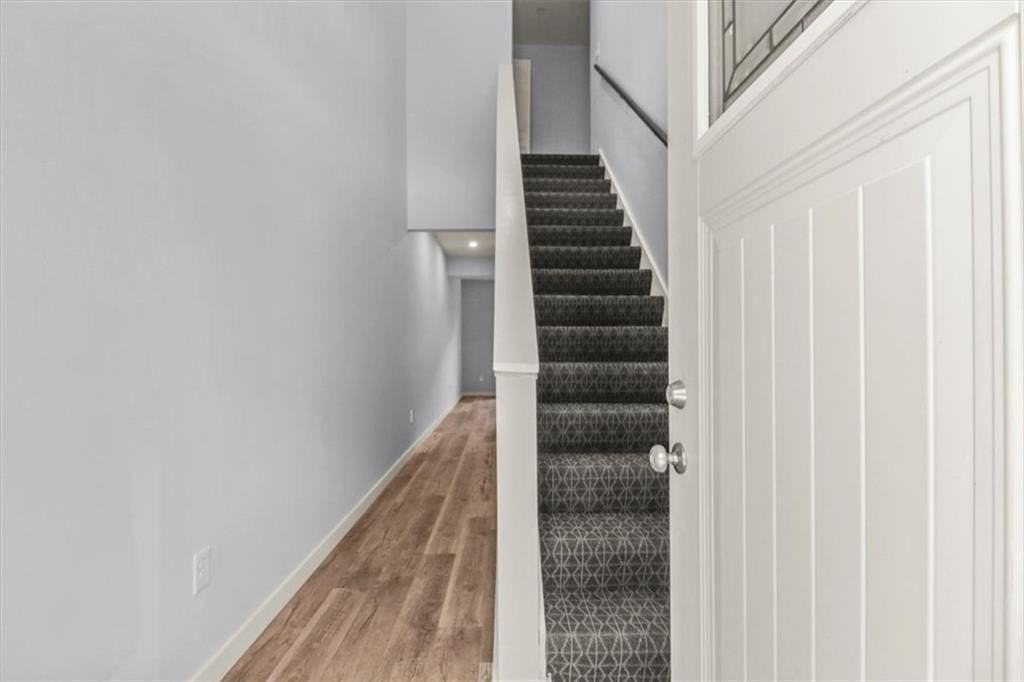 1109 S Kings Hwy #A - Photo 3 of 23