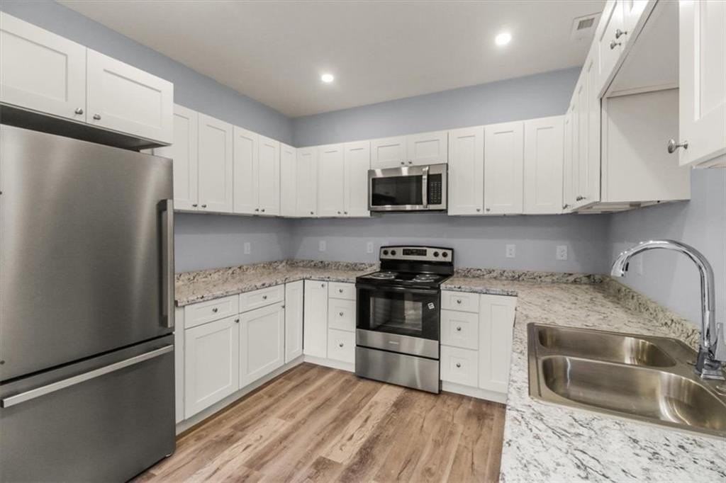 1109 S Kings Hwy #A - Photo 4 of 23