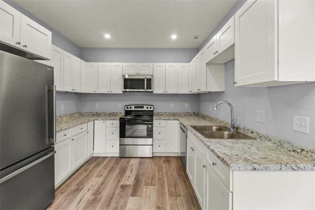 1109 S Kings Hwy #A - Photo 5 of 23