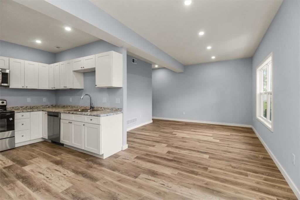 1109 S Kings Hwy #A - Photo 7 of 23
