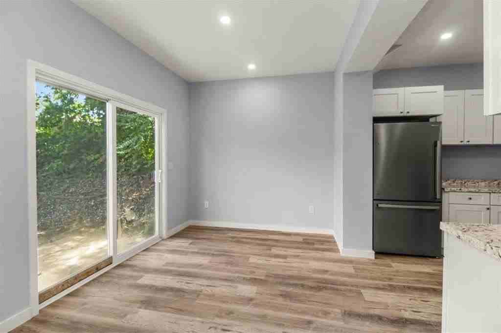 1109 S Kings Hwy #A - Photo 7 of 16