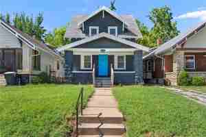 featured image of 3310 Askew Ave