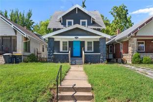 3310 Askew Ave - Photo 1 of 1