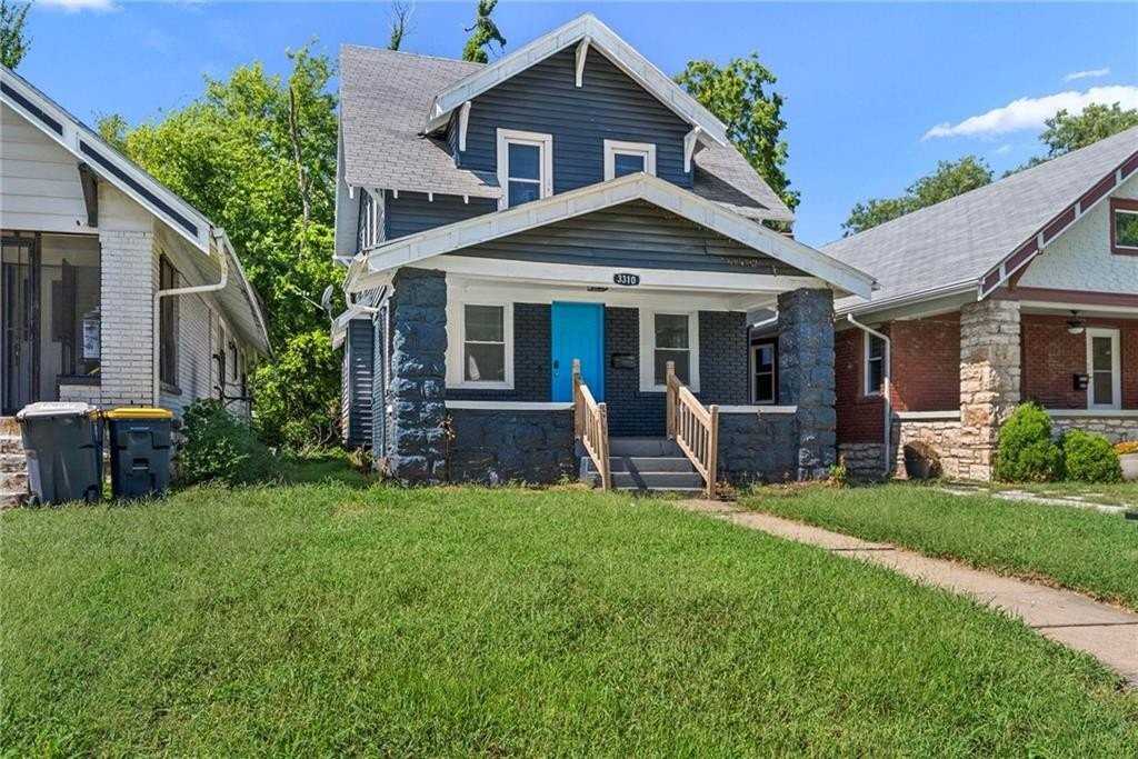 3310 Askew Ave - Photo 2 of 21