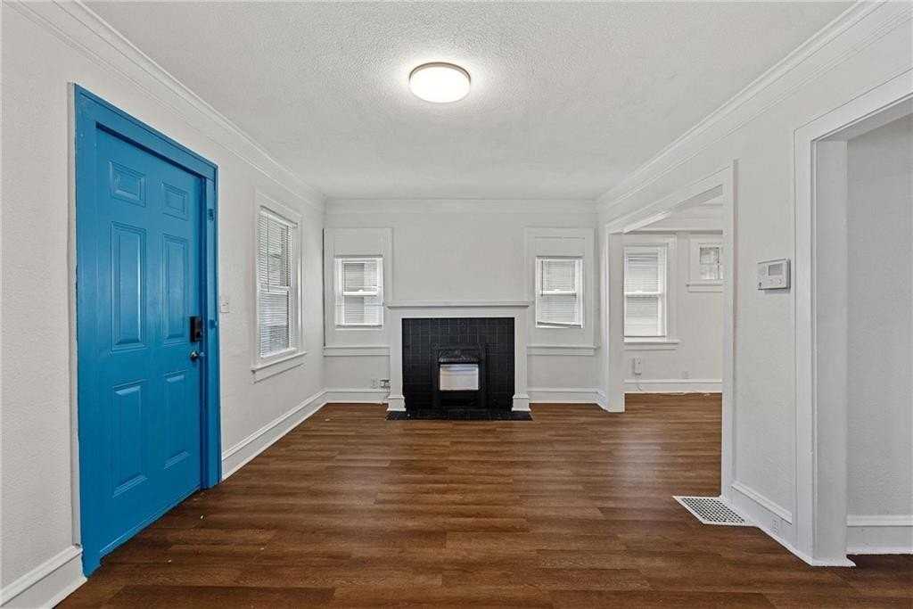 3310 Askew Ave - Photo 3 of 21