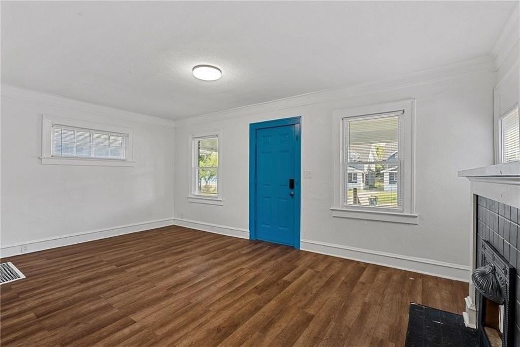 3310 Askew Ave - Photo 4 of 21