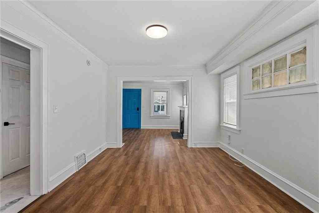 3310 Askew Ave - Photo 5 of 21