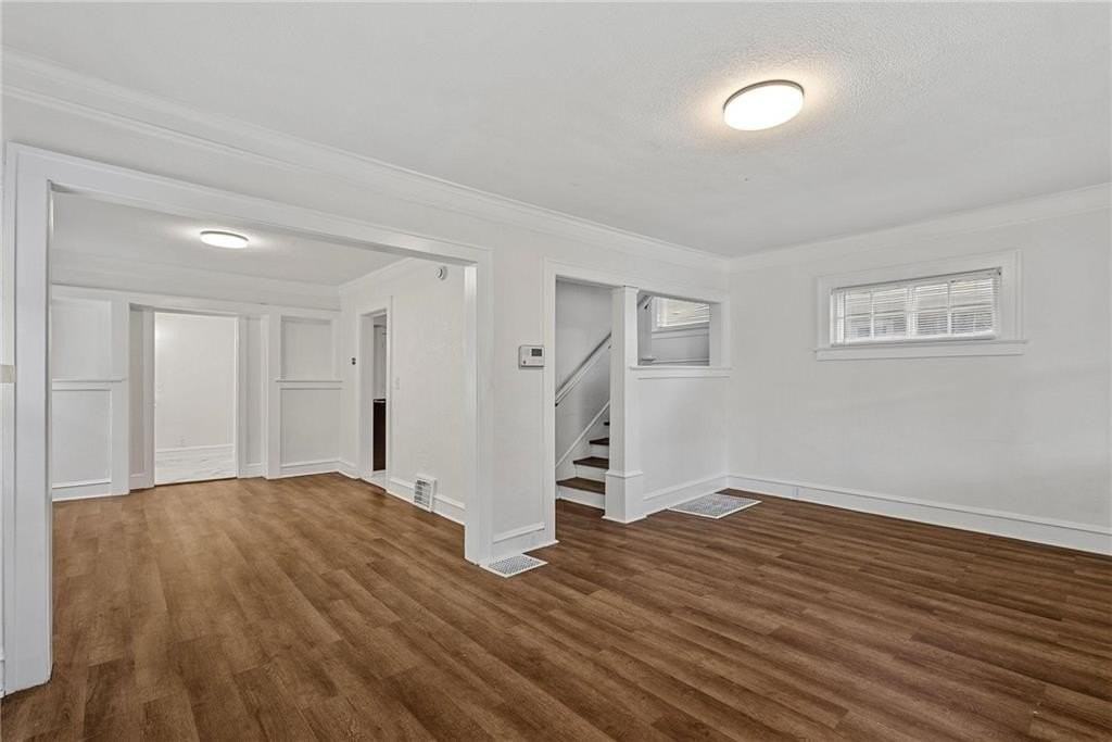 3310 Askew Ave - Photo 6 of 21