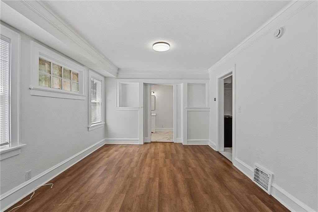 3310 Askew Ave - Photo 7 of 21