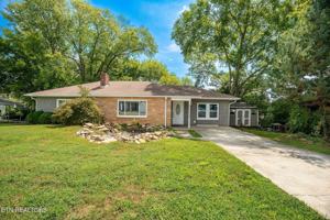featured image of 1020 Hillcrest Dr