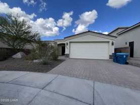 7981 Plaza Del Rio - Photo 1 of 1