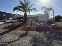 3256 Sheik Dr - Photo 1 of 1