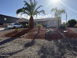featured image of 3256 Sheik Dr