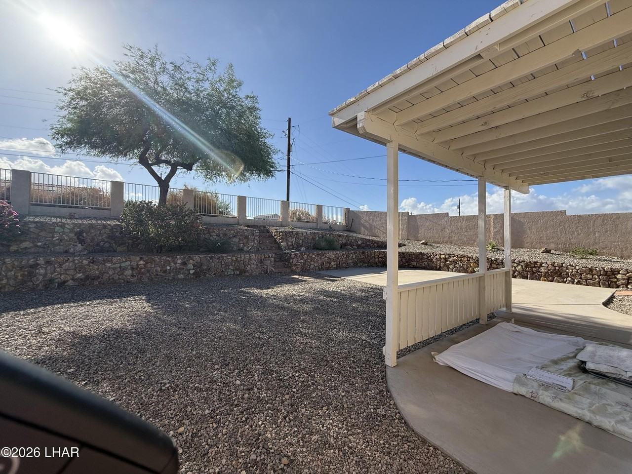 3256 Sheik Dr - Photo 2 of 4