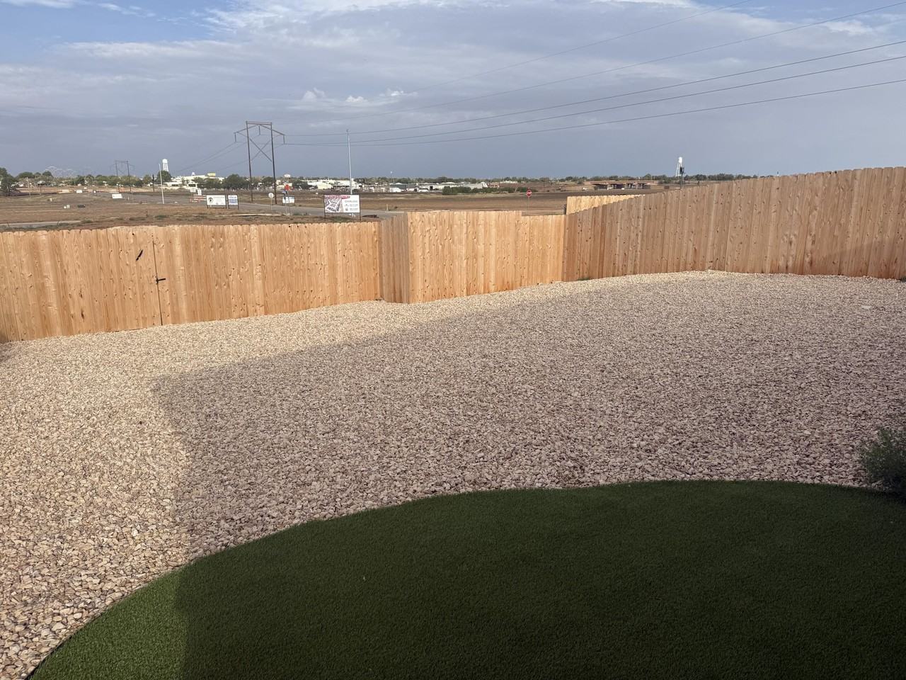 1203 Cottonwood Ave - Photo 7 of 20