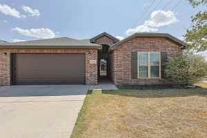 featured image of 7821 89th St