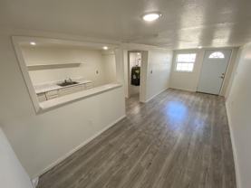 2604 Avenue S #B - Photo 1 of 1