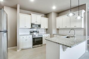 featured image of 1505 Avenue O