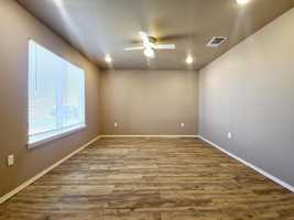 featured image of 3613 E 3rd Pl
