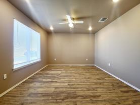 3613 E 3rd Pl - Photo 1 of 1