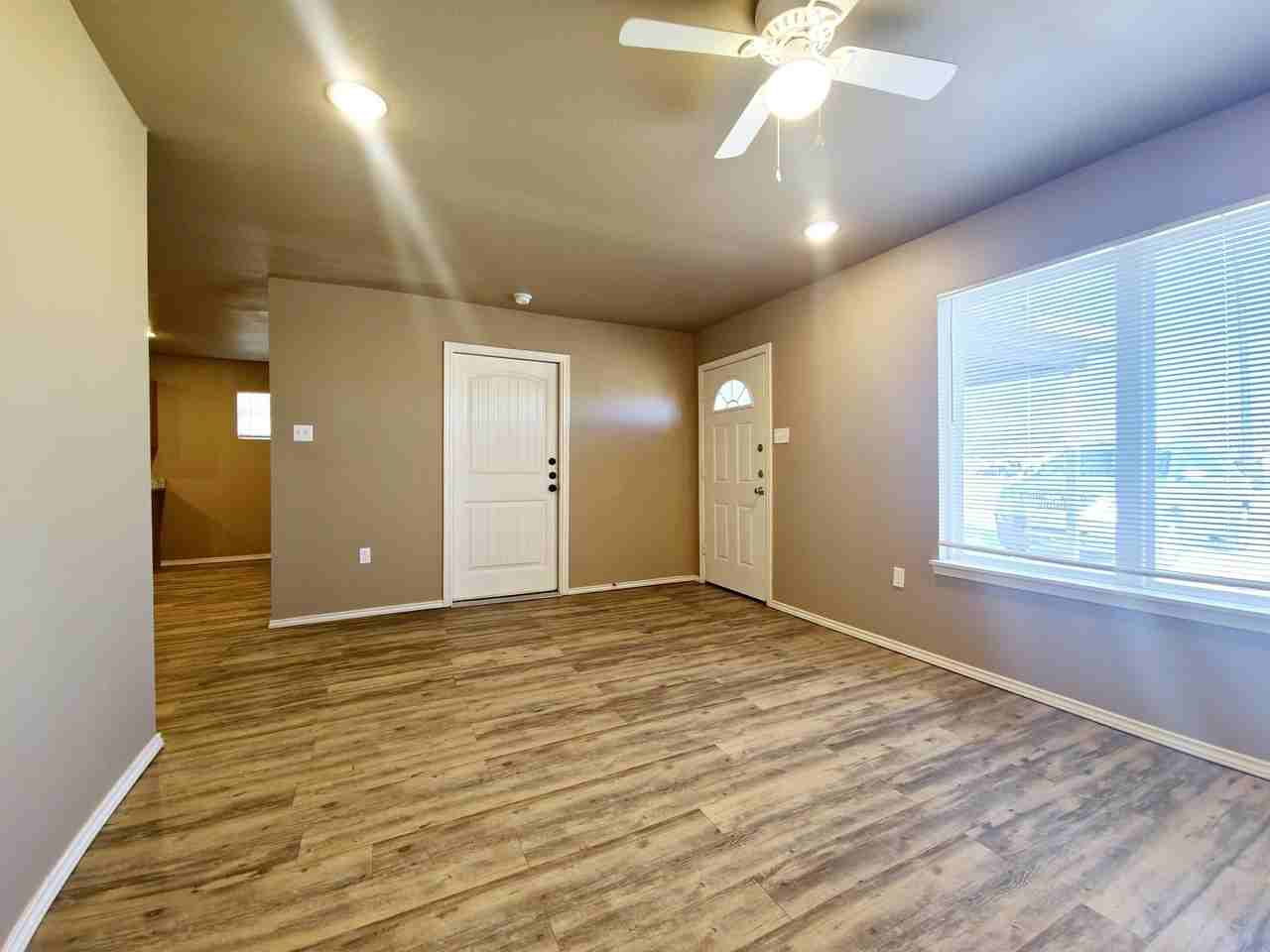 3613 E 3rd Pl - Photo 2 of 10