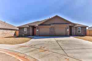 featured image of 12007 Essex Ave #B