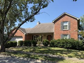 1117 Narrow Ln - Photo 1 of 1