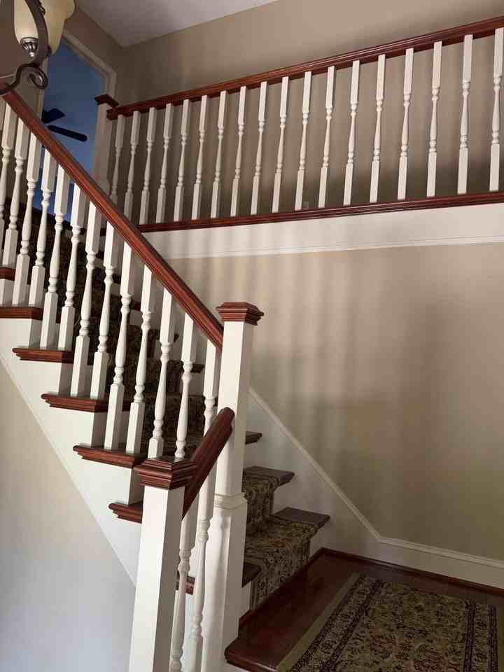 1117 Narrow Ln - Photo 6 of 21