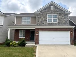 featured image of 2436A Feathersound Way