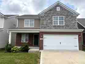 2436A Feathersound Way - Photo 1 of 1