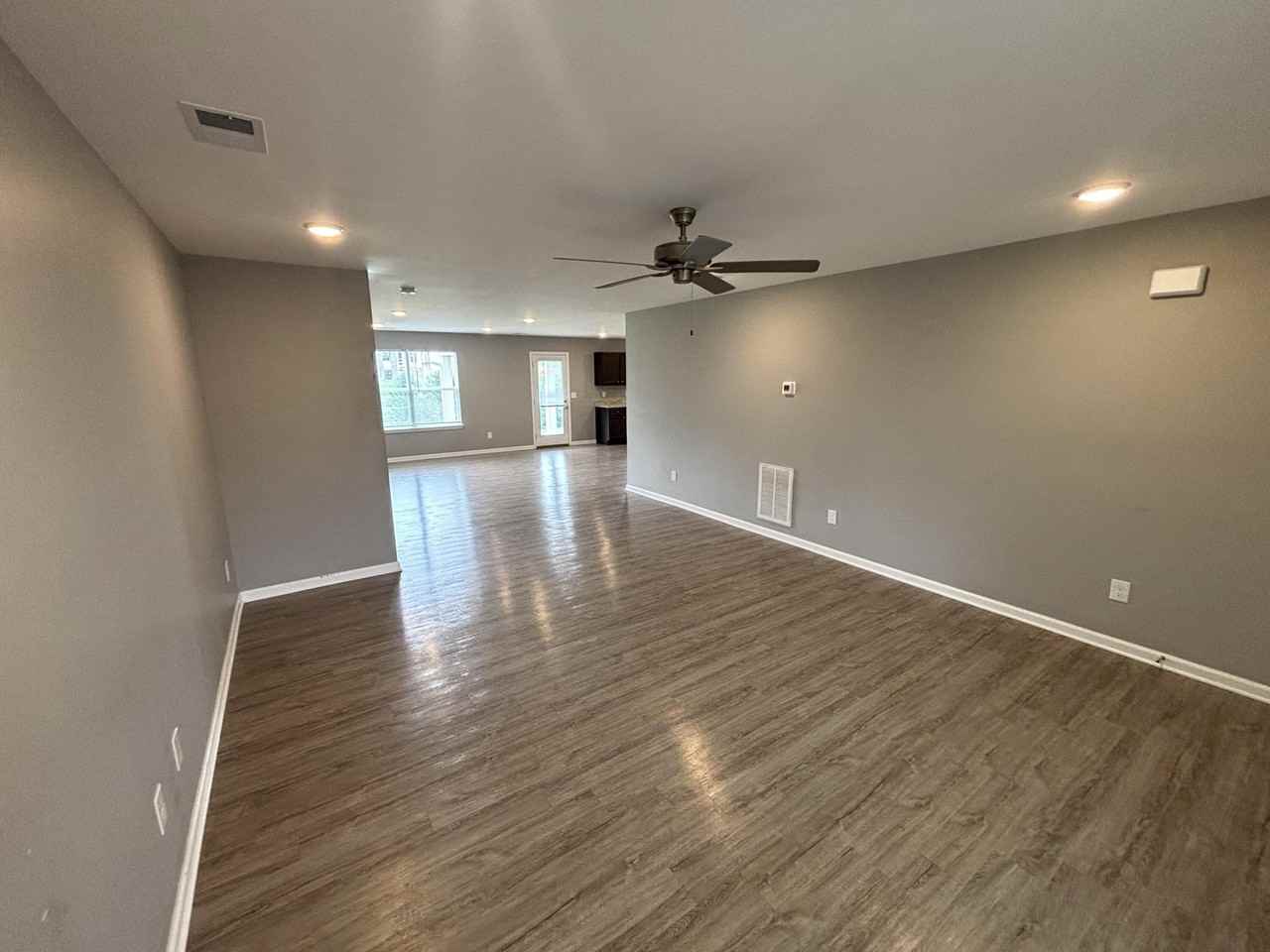 2436A Feathersound Way - Photo 2 of 23
