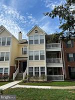 featured image of 600 Belle Dora Ct