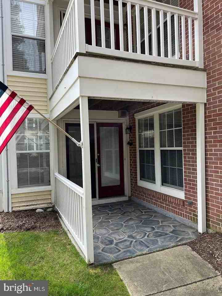 600 Belle Dora Ct - Photo 3 of 15