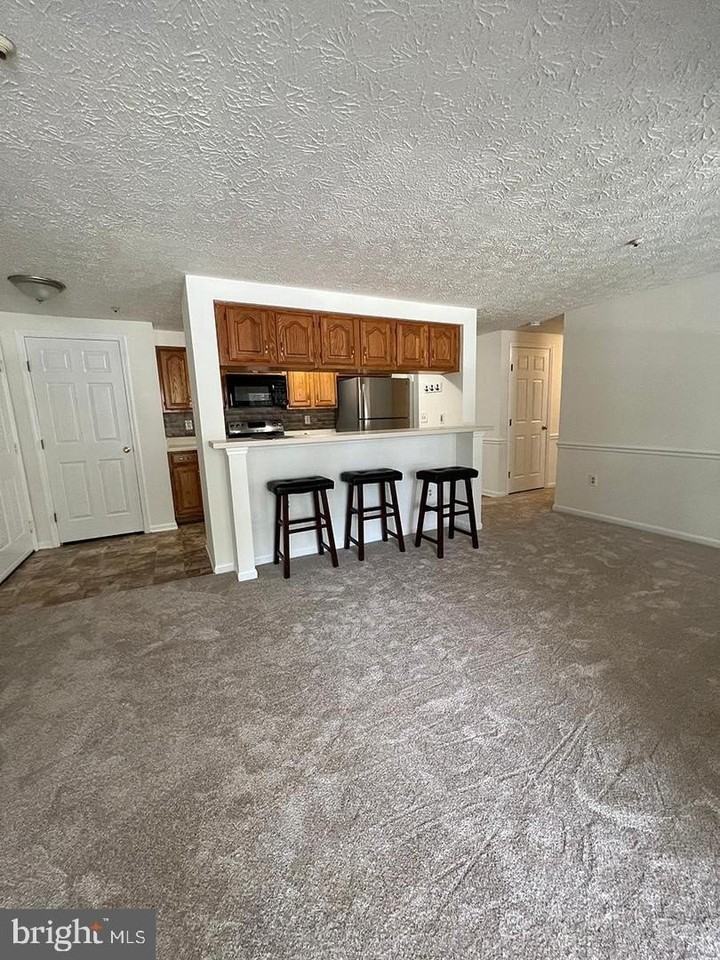 600 Belle Dora Ct - Photo 4 of 15