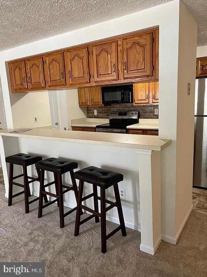 600 Belle Dora Ct - Photo 5 of 15