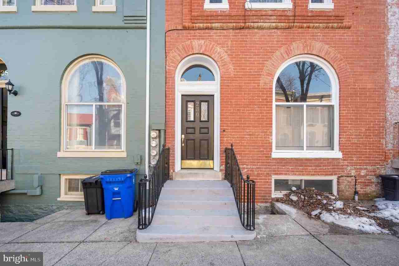 230 S Market St - Photo 4 of 24