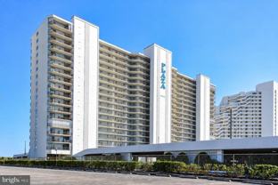 9800 Coastal Hwy - Photo 1 of 1