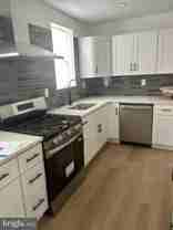 934 E Slocum St - Photo 1 of 1