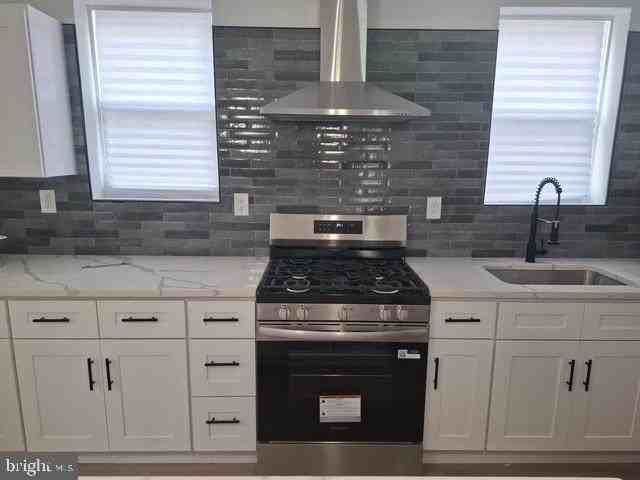 934 E Slocum St - Photo 2 of 2