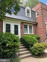 1415 S Barton St - Photo 1 of 1